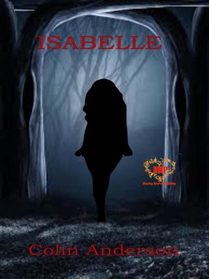 cover image of Isabelle